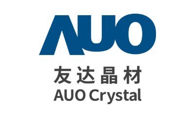 ng28南宮相信品牌力量宇沛