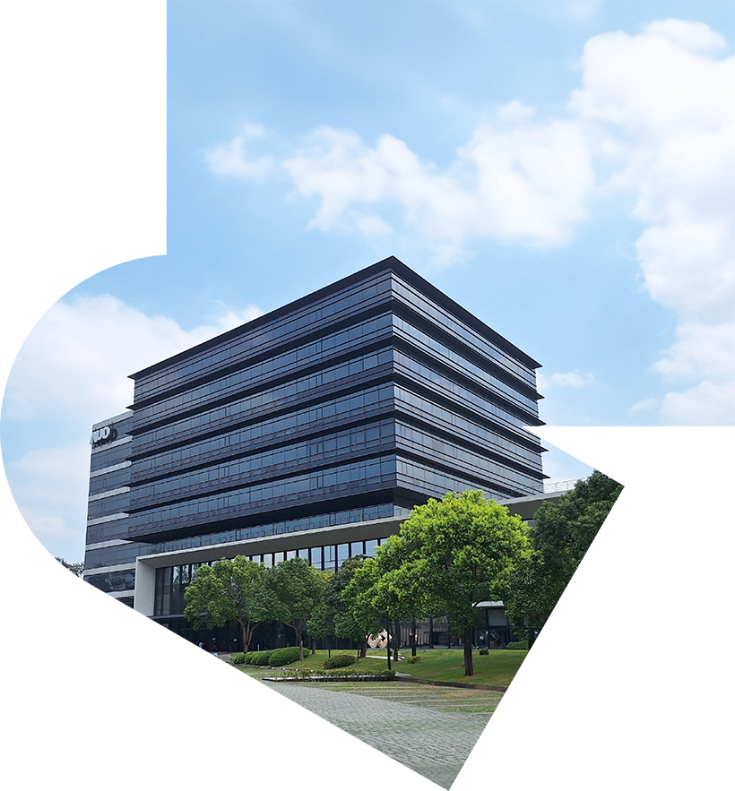 ng28南宮相信品牌力量光電股份有限公司