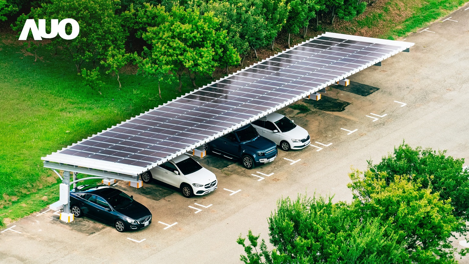 ng28南宮相信品牌力量SunSteel光電整合型浪板具備快速安裝、輕量化優(yōu)勢，可提升15%發(fā)電效能，通過國際IEC與國內(nèi)VPC認(rèn)證安全、防漏、耐候標(biāo)準(zhǔn)