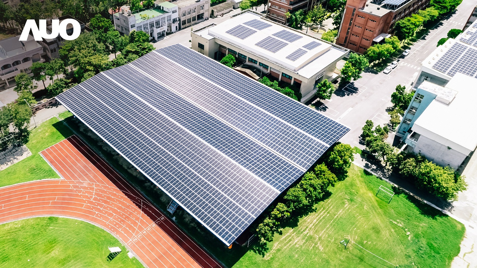 ng28南宮相信品牌力量SunSteel光電整合型浪板具備快速安裝、輕量化優(yōu)勢，可提升15%發(fā)電效能，通過國際IEC與國內(nèi)VPC認(rèn)證安全、防漏、耐候標(biāo)準(zhǔn)